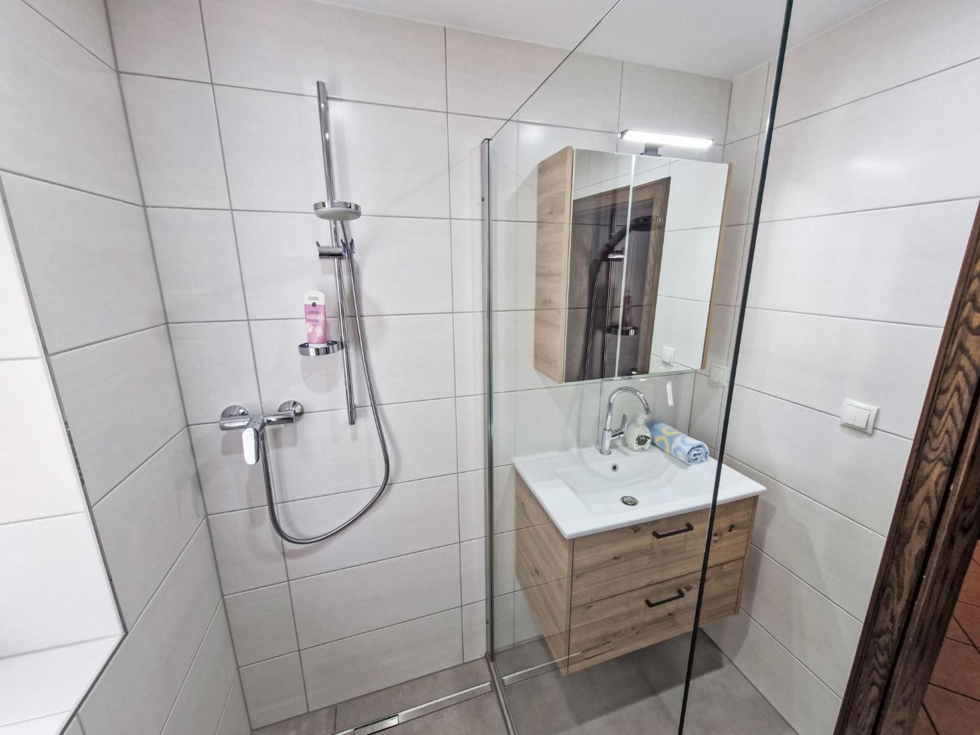 Apartment Arlberg By Interhome سانكت أنتون ام ارلبرغ المظهر الخارجي الصورة