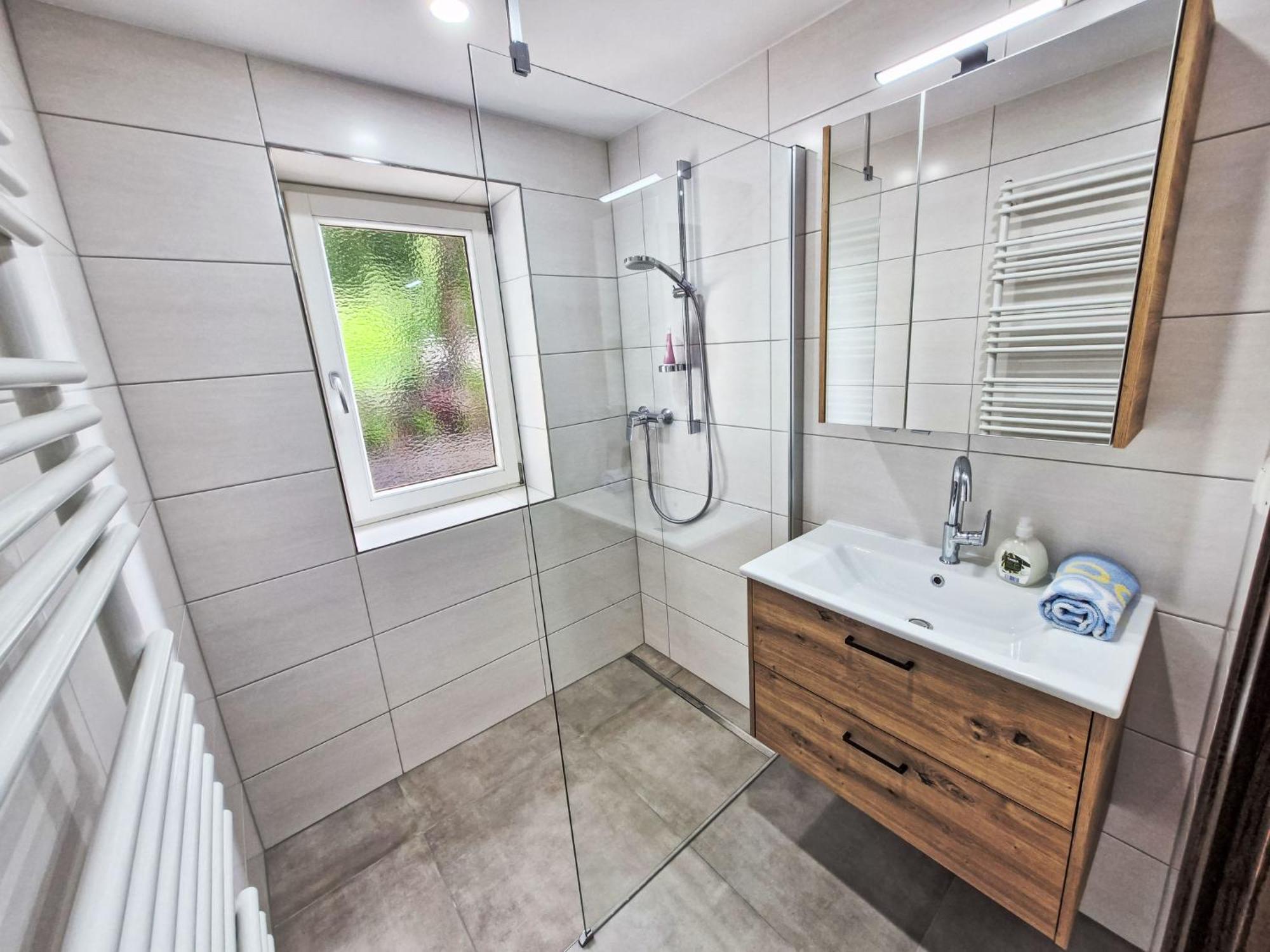 Apartment Arlberg By Interhome سانكت أنتون ام ارلبرغ المظهر الخارجي الصورة
